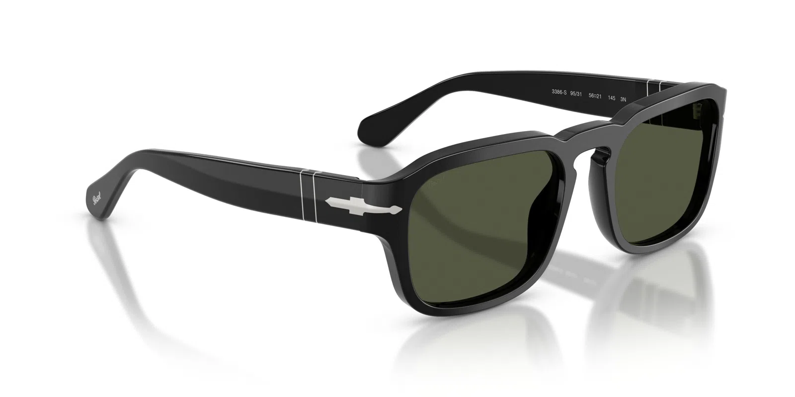 Persol 3386S Sunglasses - view 14